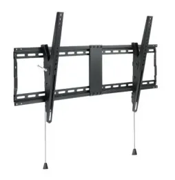 Comprar Soporte de Pared Inclinable TooQ LP4391TB para TV de 4390 hast