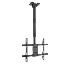 Comprar Soporte de Techo Giratorio Inclinable Nivelable TooQ LPCE1175T