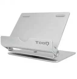 Comprar Soporte para Smartphone Tablet TooQ PH0002S