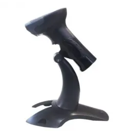 Comprar Lector de Codigo de Barras 1D2D 10POS IS300WN Inalambrico