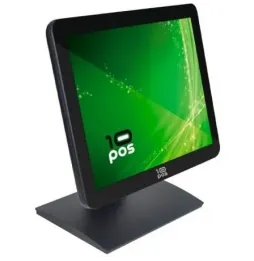 Comprar Monitor TPV 10POS TS17HV 17 Tactil