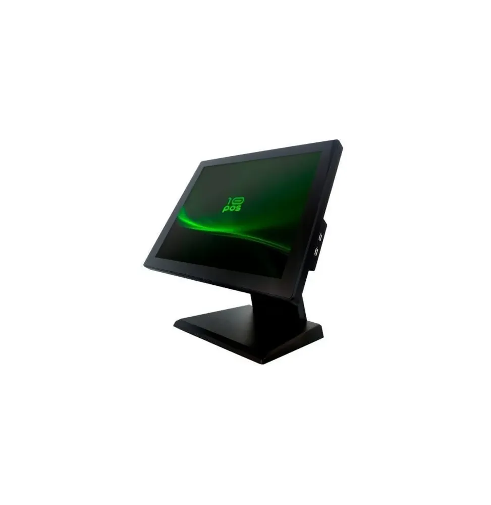 Comprar TPV 10POS 10T15 Intel Core i5 7th 8GB 256GB SSD 15 Tactil WiFi