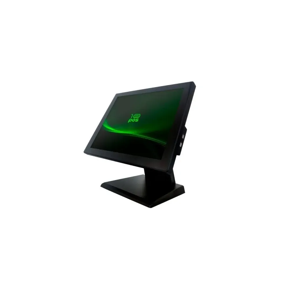 Comprar TPV 10POS 10T15 Intel J6412 8GB 128GB SSD 15 Tactil WiFi