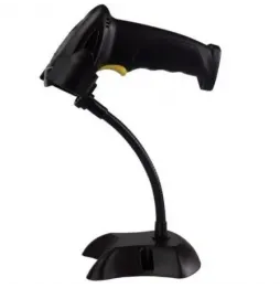 Comprar Lector de Codigo de Barras 1D Premier MS31D USB