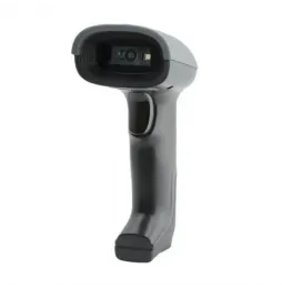 Comprar Lector de Codigo de Barras 2D Premier MS32D USB