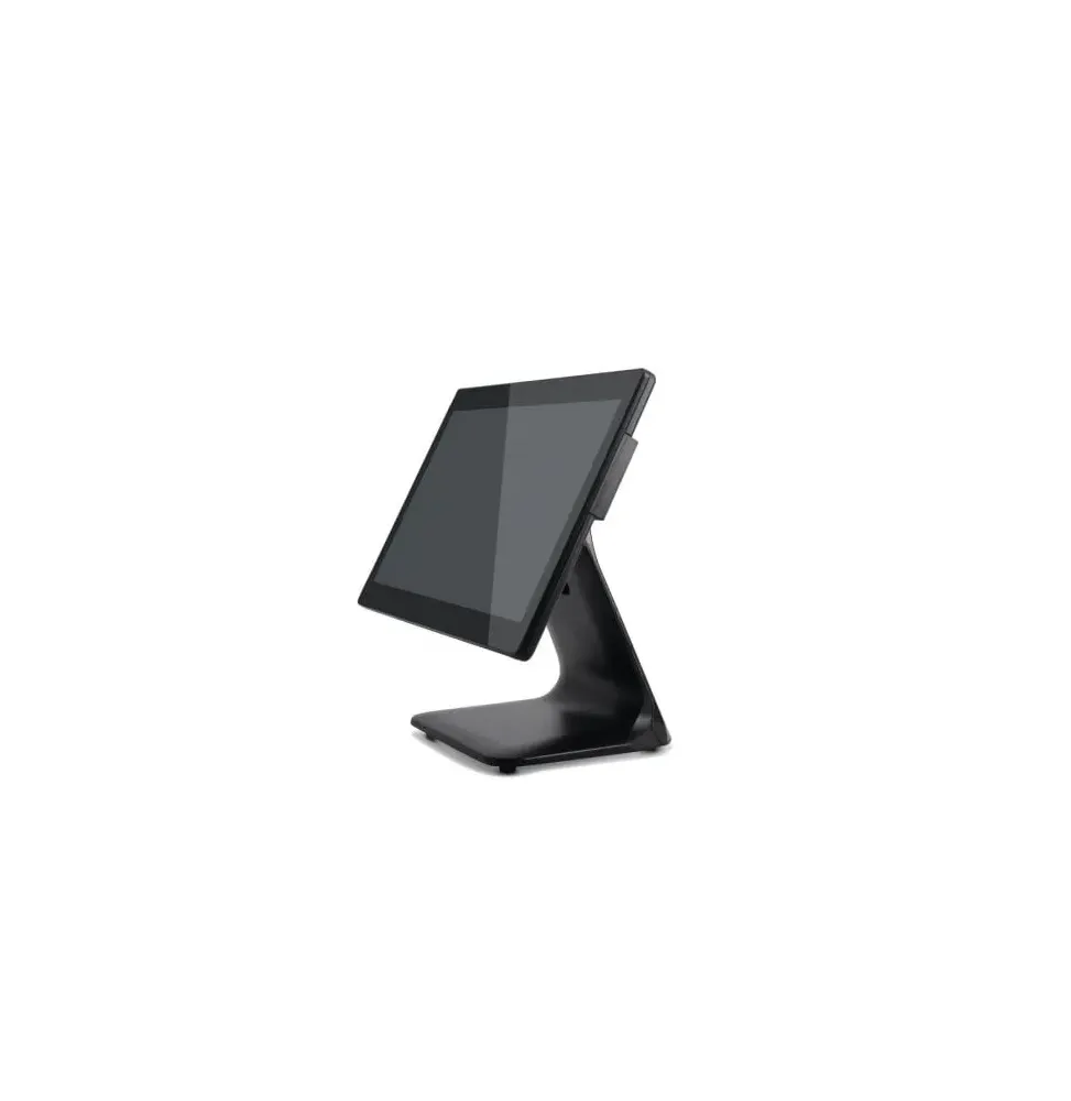 Comprar Monitor TPV Premier TM156 V2 156 Tactil