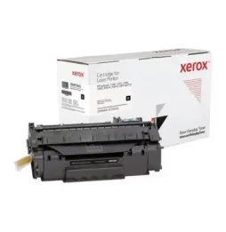 Comprar Toner compatible Xerox 006R03665 compatible con HP Q5949A Q755