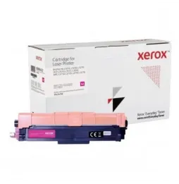 Comprar Toner compatible Xerox 006R04232 compatible con Brother TN247M