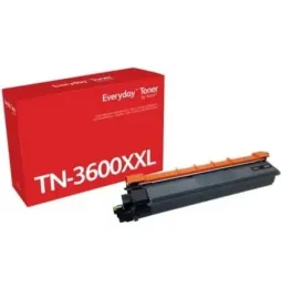 Comprar Toner compatible Xerox 006R04868 compatible con Brother TN3600