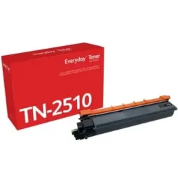 Comprar Toner compatible Xerox 006R04869 compatible con Brother TN2510