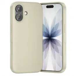 Comprar Funda Silicona con Magsafe Vention KVCNCB10 Compatible con iPh