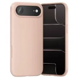 Comprar Funda Silicona con Magsafe Vention KVCPCG20 Compatible con iPh