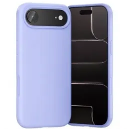 Comprar Funda Silicona con Magsafe Vention KVCVCG20 Compatible con iPh