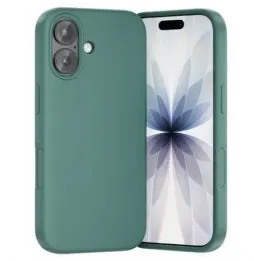 Comprar Funda Silicona con Magsafe Vention KVCGCB10 Compatible con iPh