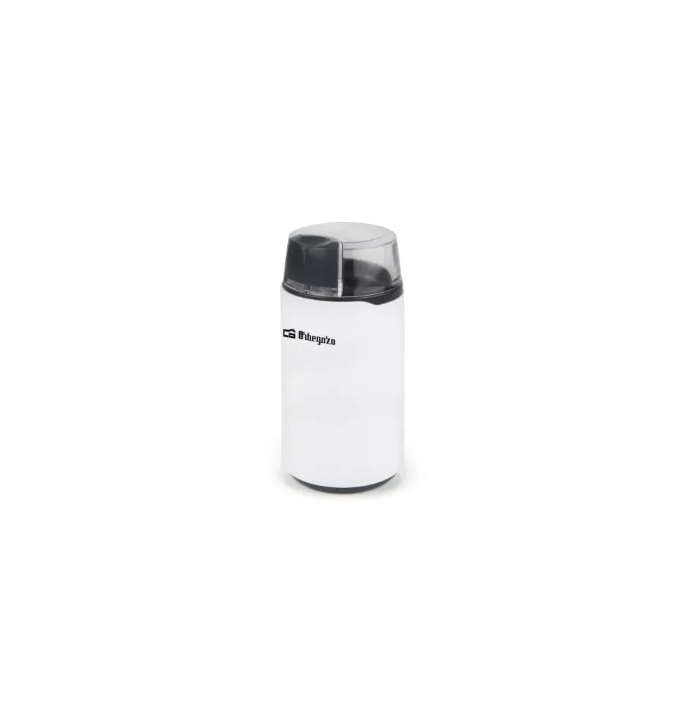 molinillo orbegozo mo 3200 200w molinillo orbegozo mo 3200 200w