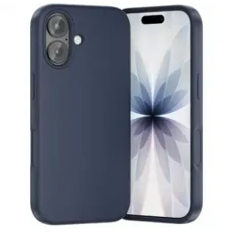 Comprar Funda Silicona con Magsafe Vention KVCLCB10 Compatible con iPh