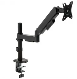 Comprar Soporte de Mesa para Monitor TooQ DB1532TNRB Giratorio Inclina
