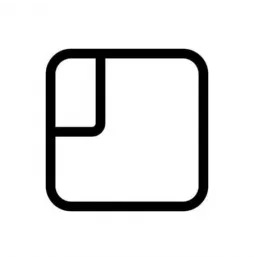 Adaptador de corriente Apple MW2M3AA | A 140W USB-C