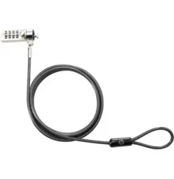Comprar Cable de Seguridad para Portatiles HP T0Y16AA 122m