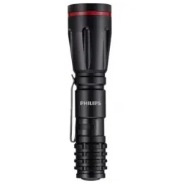 Comprar Linterna Philips SFL1000P 70 Lumenes 1 pilas AA