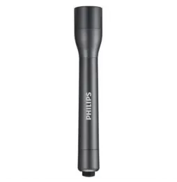 Comprar Linterna Philips SFL4002T 10 110 Lumenes 2 pilas AA