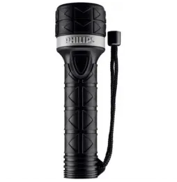 Comprar Linterna Philips SFL5200 2 pilas AA