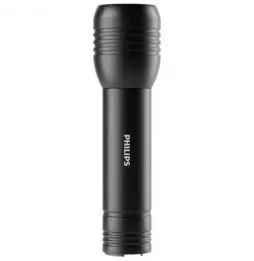 Comprar Linterna Philips SFL7003R 200 Lumenes Bateria Recargable