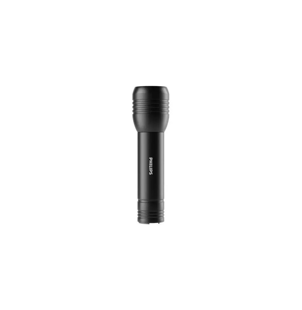 Comprar Linterna Philips SFL7003R 200 Lumenes Bateria Recargable