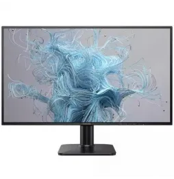 Comprar Monitor Philips 27E2N1110 27 Full HD Negro