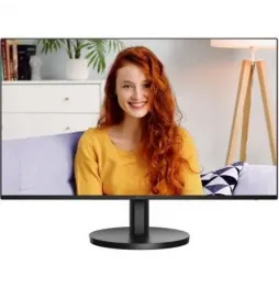 Comprar Monitor AOC 24B3HA2 238 Full HD Multimedia Negro