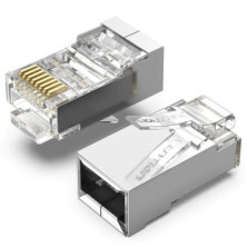 Switch d-link dgs-1210-52 smart+ 52 puertos/ rj-45 10/100/1000/ sfp