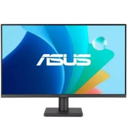 Comprar Monitor Gaming Asus VA249QG 238 Full HD 1ms 120Hz IPS Multimed