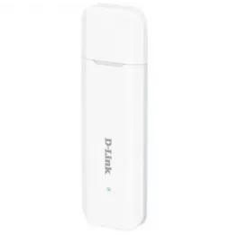Comprar Adaptador USB 4G DLink DWM222W R 150Mbps