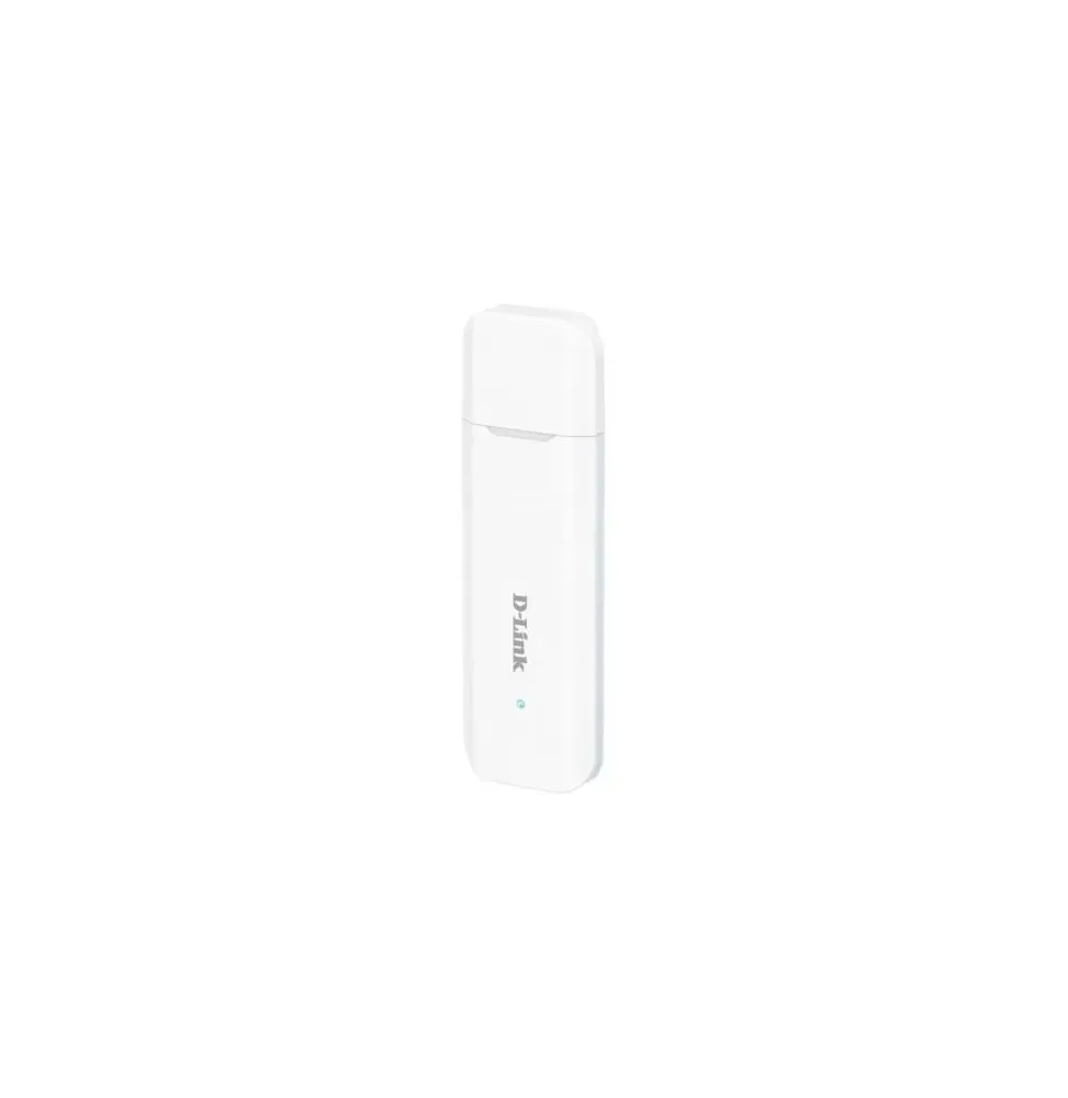 Comprar Adaptador USB 4G DLink DWM222W R 150Mbps