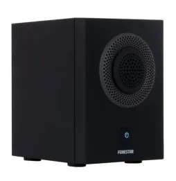 Comprar Altavoz con Bluetooth Fonestar DOTSN 12W 10