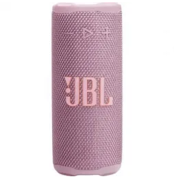 Comprar Altavoz con Bluetooth JBL Grip 16W 10 Rosa