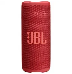 Comprar Altavoz con Bluetooth JBL Grip 16W 10 Rojo