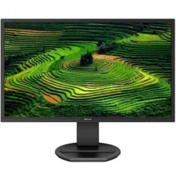 Comprar Monitor Profesional Philips 221B8LJEB 215 Full HD Multimedia R