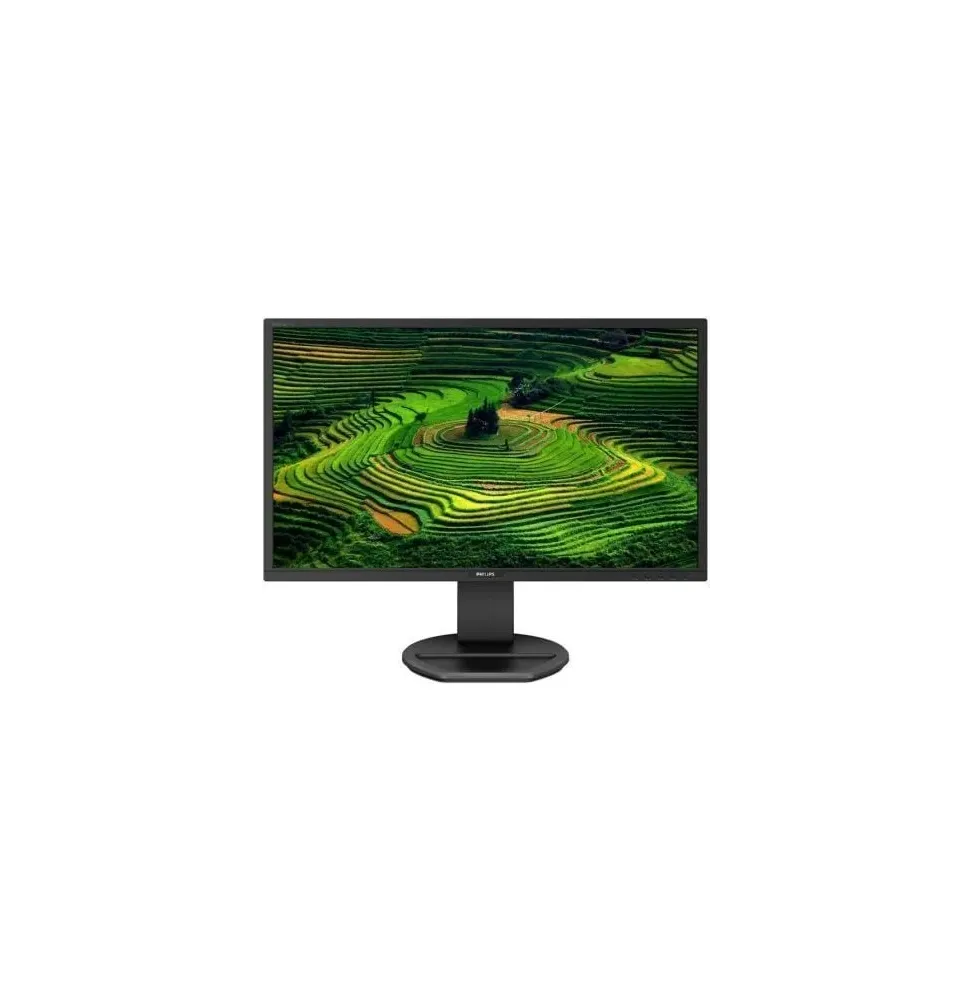 Comprar Monitor Profesional Philips 221B8LJEB 215 Full HD Multimedia R