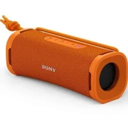 Comprar Altavoz con Bluetooth Sony ULT FIELD 1 20 Naranja