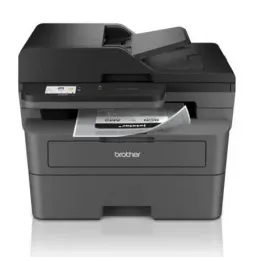 Comprar Multifuncion Laser Monocromo Brother DCPL2660DW WiFi Duplex Ne