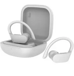 Comprar Auriculares Deportivos Bluetooth Daewoo DW2023 con estuche de 