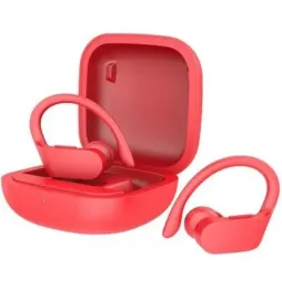 Comprar Auriculares Deportivos Bluetooth Daewoo DW2025 con estuche de 