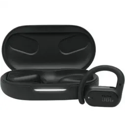 Comprar Auriculares Bluetooth JBL Soundgear Sense con estuche de carga