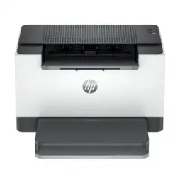 Comprar Impresora Laser Monocromo HP Laserjet M209d Duplex Blanca