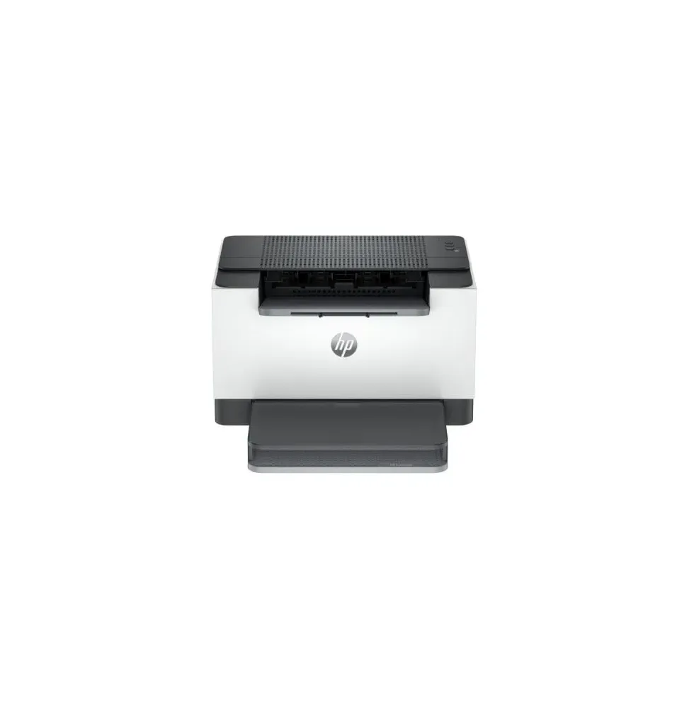 Comprar Impresora Laser Monocromo HP Laserjet M209d Duplex Blanca