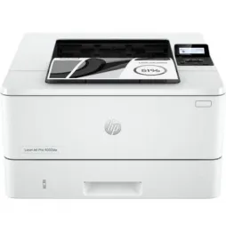 Comprar Impresora Laser Monocromo HP Laserjet Pro 4002DW WiFi Duplex B