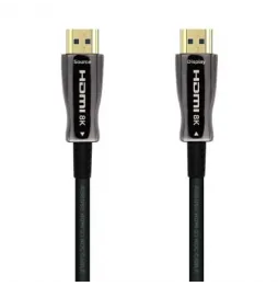 Comprar Cable HDMI 21 AOC 8K Aisens A1530520 HDMI Macho HDMI Macho 40m
