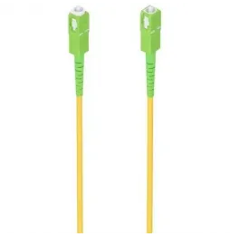 Comprar Cable de Fibra Optica G657A2 30 9 125 SMF Aisens A1520986 LSZH