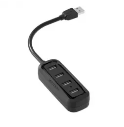 Comprar Hub USB Vention VASJ43B050 4xUSB